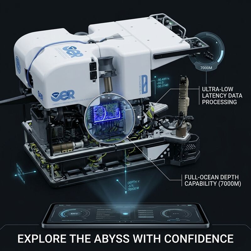 Hollow Glass Microspheres with Excellent Chemical Resistance High Surface Area and Up To 600°C Temperature Resistance