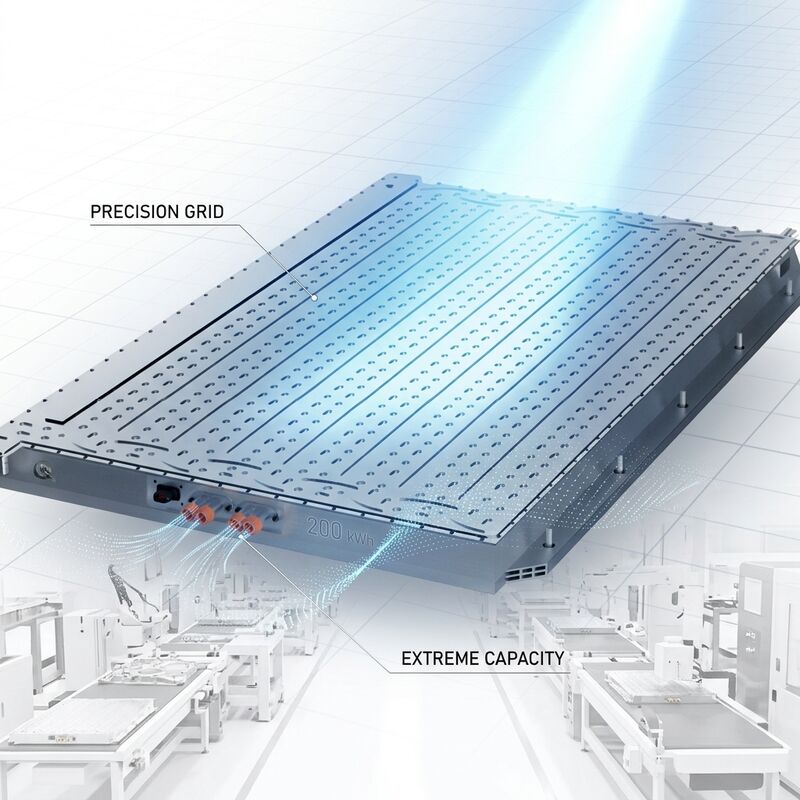 Low Thermal Conductivity Hollow Glass Bubbles with High Chemical Resistance for Lightweight Fillers